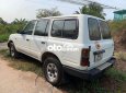 Toyota Land Cruiser  1991 Máy Dầu. Xe zin nguyên bản. đẹp 1991 - Land Cruiser 1991 Máy Dầu. Xe zin nguyên bản. đẹp