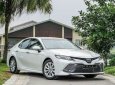 Toyota Camry 2023 - Thanh Lý Nốt 1 Xe Camry 2.5Q Vin 2022 Mới 100% Giá Siêu Rẻ