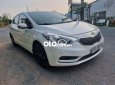 Kia K3 Cần bán xe gia đình một chủ mua mới 2014 - Cần bán xe gia đình một chủ mua mới