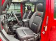 Jeep Wrangler 2020 - Odo 3v3 km