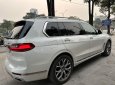 BMW X7 2019 - Model 2020, full kịch đồ chơi