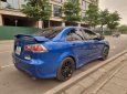 Mitsubishi Lancer 2009 - Xe đẹp, sẵn chạy