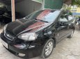 Chevrolet Vivant 2008 - Xe đẹp, máy móc nguyên bản