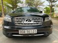 Infiniti FX bán xe Sang  35 2007 - bán xe Sang Infiniti FX35