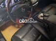 Mercedes-Benz S500 Mercedes S500 sx 2010 đi đúng 8 vạn 2010 - Mercedes S500 sx 2010 đi đúng 8 vạn