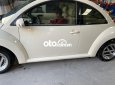 Volkswagen New Beetle chính chủ  xe nhà đi kỹ 2011 - chính chủ VOLKSWAGEN xe nhà đi kỹ