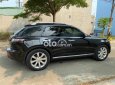 Infiniti FX bán xe Sang  35 2007 - bán xe Sang Infiniti FX35