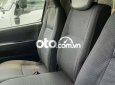 Toyota Hiace   16 CHỖ 2013 2013 - TOYOTA HIACE 16 CHỖ 2013