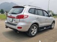 Hyundai Santa Fe 2007 - Xe đẹp, tiết kiệm nhiên liệu