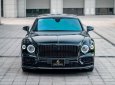 Bentley Flying Spur 2021 - Giá cực tốt