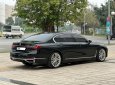 BMW 730Li 2021 - Chạy 2 vạn km zin