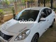 Nissan Sunny Thanh lí xe   2013 2013 - Thanh lí xe sunny nissan 2013