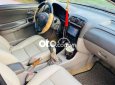 Mazda 626 Bán xe madaz 2001 - Bán xe madaz