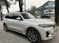 BMW X7 2019 - Model 2020, full kịch đồ chơi