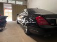 Mercedes-Benz S500 Mercedes S500 sx 2010 đi đúng 8 vạn 2010 - Mercedes S500 sx 2010 đi đúng 8 vạn
