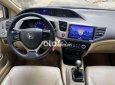 Honda Civic   2013 số sàn, gia đình 2013 - Honda CIVIC 2013 số sàn, gia đình