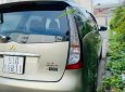 Mitsubishi Grandis 2010 - Xe gia đình rộng rãi, cực êm, xe miễn bàn