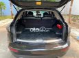 Infiniti FX bán xe Sang  35 2007 - bán xe Sang Infiniti FX35