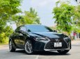 Lexus IS 300 2021 - Bản Luxury model 2022