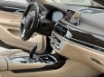 BMW 730Li 2021 - Chạy 2 vạn km zin