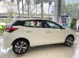 Toyota Yaris 2023 - Thanh Lý Nốt 1 Xe Yaris Vin 2022 Mới 100% Giá Rẻ