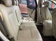 Chevrolet Captiva  2.4 LTZ 2007 Xe Lên Full Option 2007 - Captiva 2.4 LTZ 2007 Xe Lên Full Option
