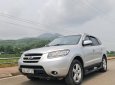 Hyundai Santa Fe 2007 - Xe đẹp, tiết kiệm nhiên liệu