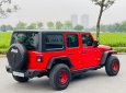 Jeep Wrangler 2020 - Odo 3v3 km