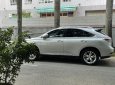 Lexus RX 450 2010 - Xe gia đình, rất mới, ít đi