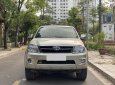 Toyota Fortuner 2007 - ĐKLĐ 2008, hai cầu