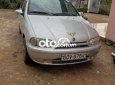 Fiat Siena cần bán  máy mạnh tiết kiệm xăng đăng kiểm lâu 2003 - cần bán fiat máy mạnh tiết kiệm xăng đăng kiểm lâu