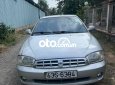 Kia Spectra xe mới đăng kiểm 1 năm 2004 - xe mới đăng kiểm 1 năm