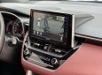 Toyota Corolla Cross 2020 - Giá cực rẻ Hàng mới về đẹp xuất sắc