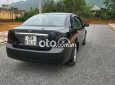 Daewoo Lacetti Ban 2008 - Ban