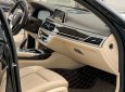 BMW 730Li 2021 - Chạy 2 vạn km zin