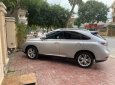 Lexus RX 450 2010 - Xe gia đình, rất mới, ít đi