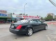 Mercedes-Benz S550 mercedea S550 2007 - mercedea S550