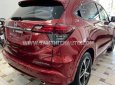 Honda HR-V 2018 - Honda HR-V 2018 tại Khánh Hòa
