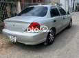 Kia Spectra xe mới đăng kiểm 1 năm 2004 - xe mới đăng kiểm 1 năm