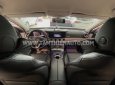 Mercedes-Benz E200 2016 - Cam kết không lỗi nhỏ