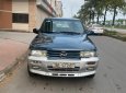 Ssangyong Musso 1999 - Máy dầu, đẹp xuất sắc