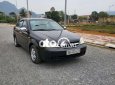 Daewoo Lacetti Ban 2008 - Ban