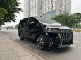 Toyota Alphard 2023 - Cam kết có xe giao luôn