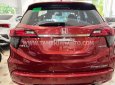 Honda HR-V 2018 - Honda HR-V 2018 tại Khánh Hòa