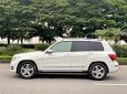 Mercedes-Benz GLK 250 2015 - 1 chủ biển HN đẹp, hỗ trợ bank