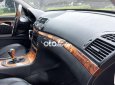 Mercedes-Benz E280 Bán Mercedes E280 7G Tronic sx 2008 2008 - Bán Mercedes E280 7G Tronic sx 2008
