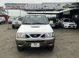 Nissan Terrano 2001 - Giá 150tr