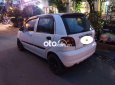 Daewoo Matiz Xe  Gia đình cần bán 2006 - Xe matiz Gia đình cần bán