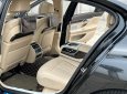 BMW 730Li 2021 - Chạy 2 vạn km zin