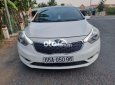 Kia K3 Cần bán xe gia đình một chủ mua mới 2014 - Cần bán xe gia đình một chủ mua mới